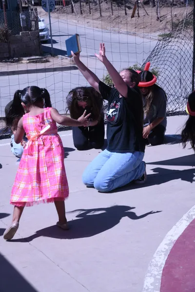 DSC_2057 (Large).JPG